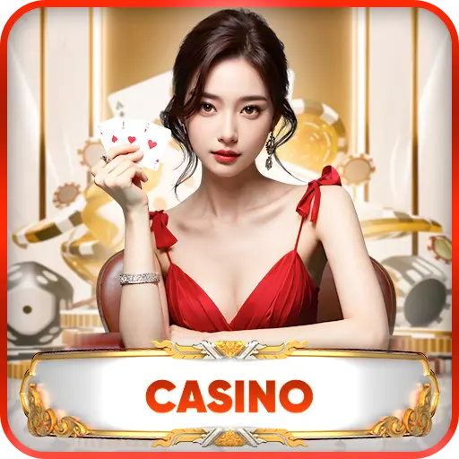 casino-n188