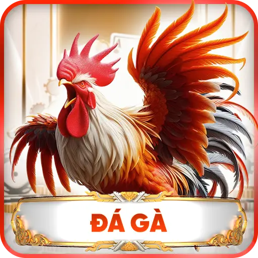 da-ga-n188