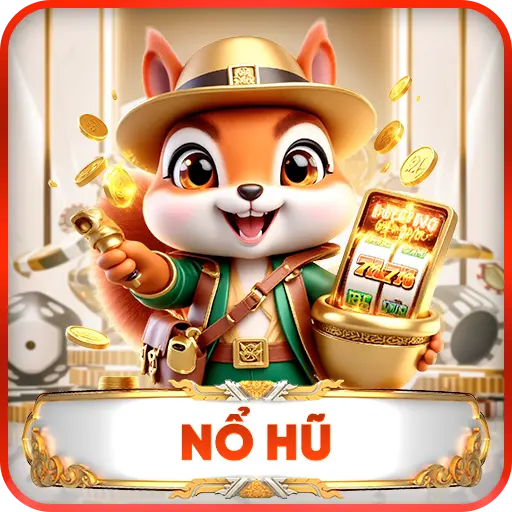 no-hu-n188